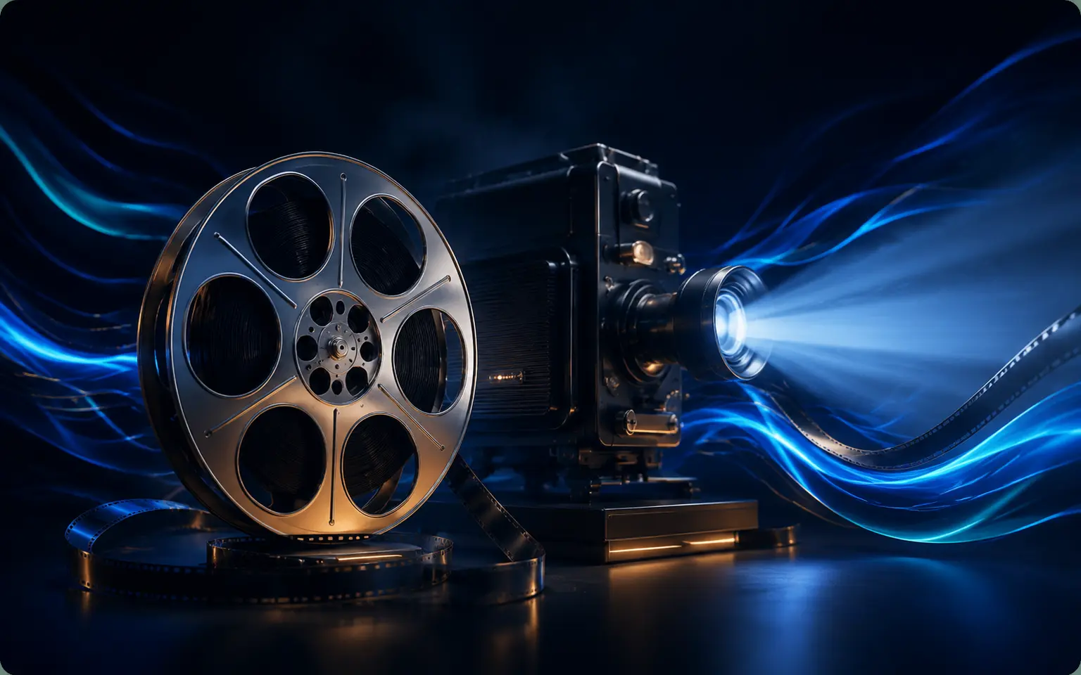 Movies IPTV UK content